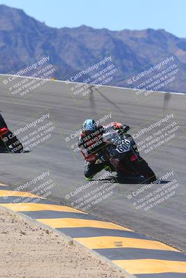 media/Oct-01-2023-SoCal Trackdays (Sun) [[4c570cc352]]/Bowl (1020am)/